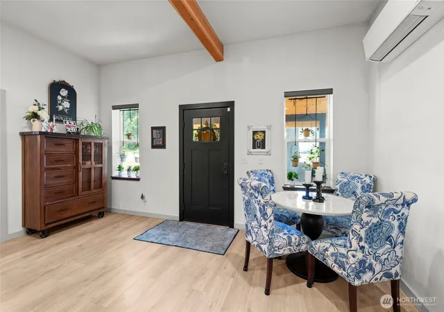 Photo 3 of Single family home for sale at 698 6th Avenue W, Tenino, WA 98589 | MLS# NWM2534412 | Listing updated on 2026-10-02