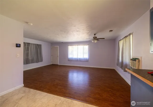 Photo 2 of Sale Pending at 1308 W Main St, Centralia, WA 98531 | MLS# NWM2534456 | Listing updated on 2026-09-03