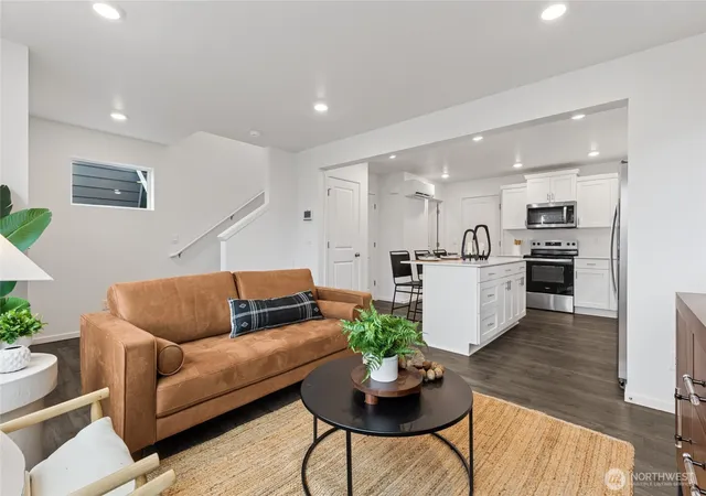 Photo 4 of Sale Pending at 16311 203rd Avenue E #1182, Bonney Lake, WA 98391 | MLS# NWM2534461 | Listing updated on 2026-09-25