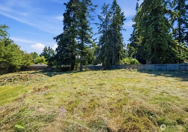 Photo 2 of Land for sale at 18820 Midvale Ave N, Shoreline, WA 98133 | MLS# NWM2534471 | Listing updated on 2026-09-21