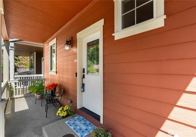 Photo 2 of Sale Pending at 4538 Edgewater Blvd Ne, Lacey, WA 98516 | MLS# NWM2534482 | Listing updated on 2026-09-29