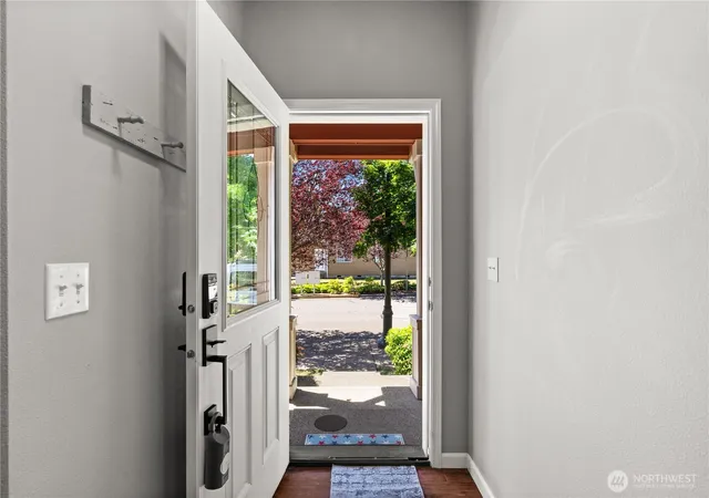 Photo 3 of Sale Pending at 4538 Edgewater Blvd Ne, Lacey, WA 98516 | MLS# NWM2534482 | Listing updated on 2026-09-29