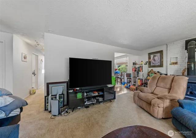 Photo 2 of Multi family home for sale at 2118 160th Place Sw, Lynnwood, WA 98087 | MLS# NWM2534485 | Listing updated on 2026-09-30