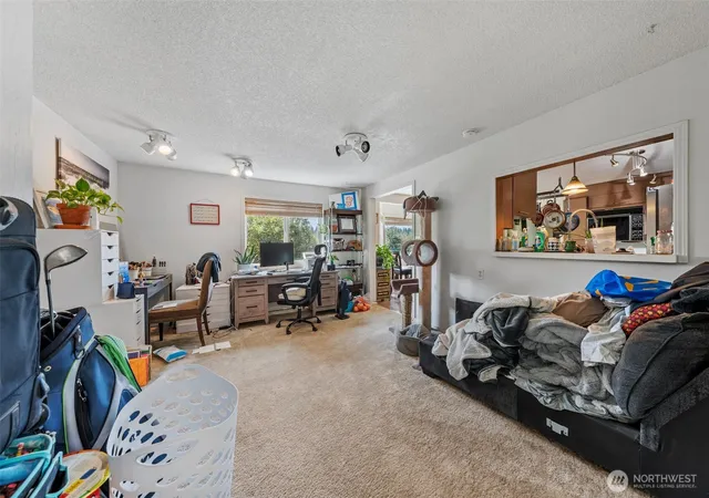 Photo 3 of Multi family home for sale at 2118 160th Place SW, Lynnwood, WA 98087 | MLS# NWM2534485 | Listing updated on 2026-09-30