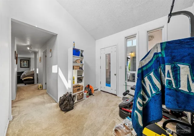 Photo 4 of Multi family home for sale at 2118 160th Place SW, Lynnwood, WA 98087 | MLS# NWM2534485 | Listing updated on 2026-09-30