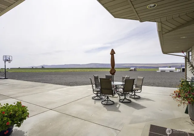Photo 3 of Single family home for sale at 13373 Adams Rd S, Royal City, WA 99357 | MLS# NWM2534516 | Listing updated on 2026-09-21