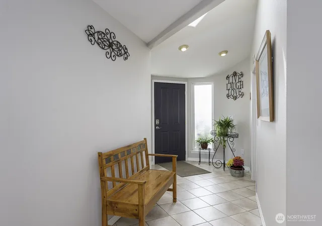 Photo 3 of Single family home for sale at 13373 Adams Rd S, Royal City, WA 99357 | MLS# NWM2534516 | Listing updated on 2026-09-21