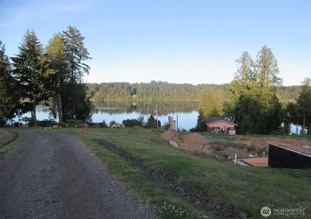 Photo 2 of Land for sale at 250 E Osprey Ln, Shelton, WA 98584 | MLS# NWM2534528 | Listing updated on 2026-09-21