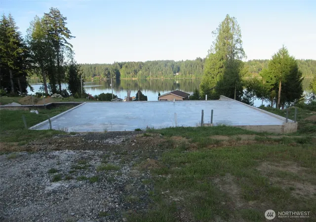 Photo 4 of Land for sale at 250 E Osprey Ln, Shelton, WA 98584 | MLS# NWM2534528 | Listing updated on 2026-09-21