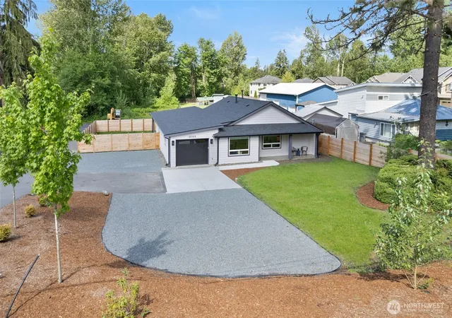 Photo 1 of Single family home for sale at 20103 75th Avenue Ne, Kenmore, WA 98028 | MLS# NWM2534535 | Listing updated on 2026-09-30
