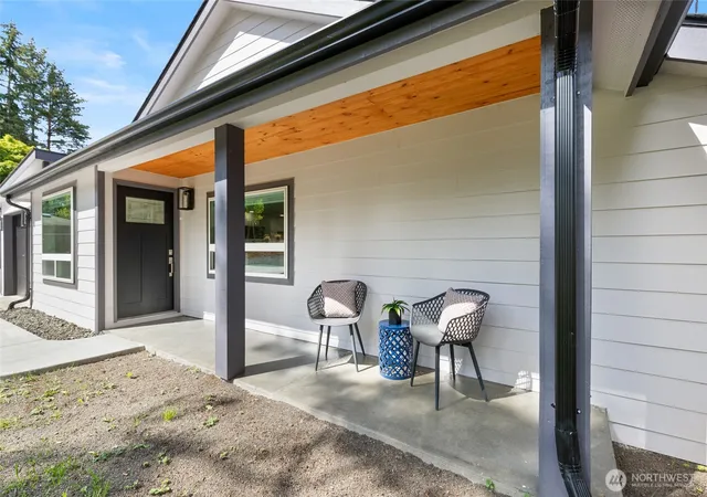 Photo 3 of Single family home for sale at 20103 75th Avenue Ne, Kenmore, WA 98028 | MLS# NWM2534535 | Listing updated on 2026-09-30