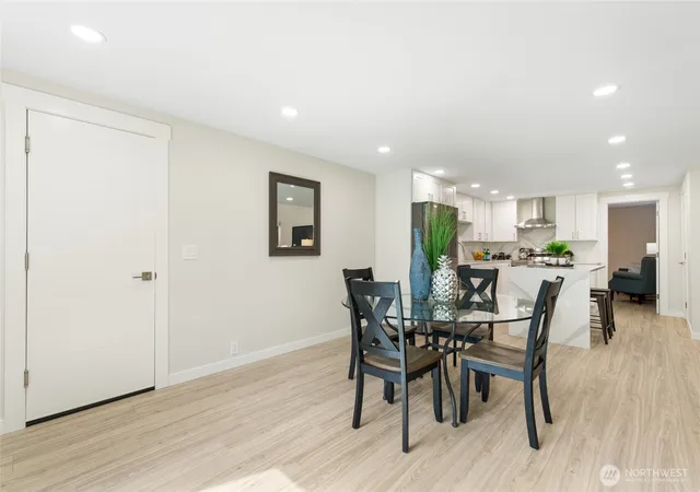 Photo 4 of Single family home for sale at 20103 75th Avenue NE, Kenmore, WA 98028 | MLS# NWM2534535 | Listing updated on 2026-09-30