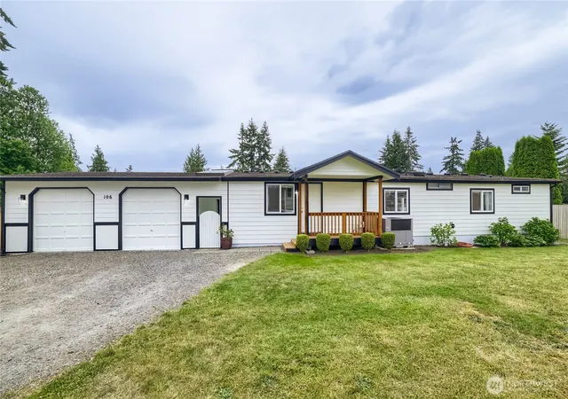 Photo 1 of Sale Pending at 106 119th Street Se, Everett, WA 98208 | MLS# NWM2534539 | Listing updated on 2026-09-28