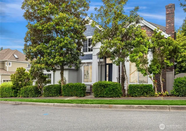 Photo 2 of Sale Pending at 1823 145th Place Se, Bellevue, WA 98007 | MLS# NWM2534540 | Listing updated on 2026-09-25