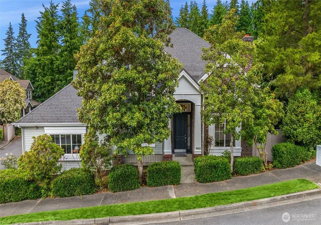 Photo 3 of Sale Pending at 1823 145th Place SE, Bellevue, WA 98007 | MLS# NWM2534540 | Listing updated on 2026-09-25