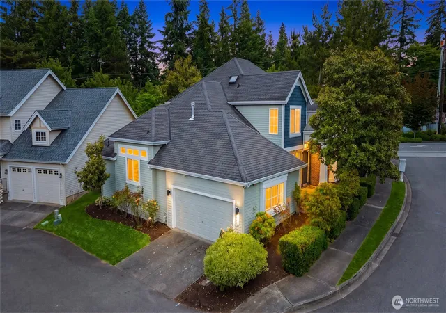 Photo 1 of Sale Pending at 1823 145th Place Se, Bellevue, WA 98007 | MLS# NWM2534540 | Listing updated on 2026-09-25