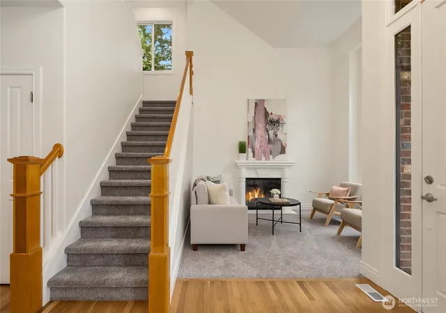 Photo 4 of Sale Pending at 1823 145th Place SE, Bellevue, WA 98007 | MLS# NWM2534540 | Listing updated on 2026-09-25