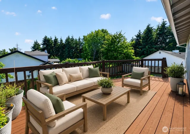 Photo 3 of Single family home for sale at 7106 190th Street Ct E, Puyallup, WA 98375 | MLS# NWM2534548 | Listing updated on 2026-09-23