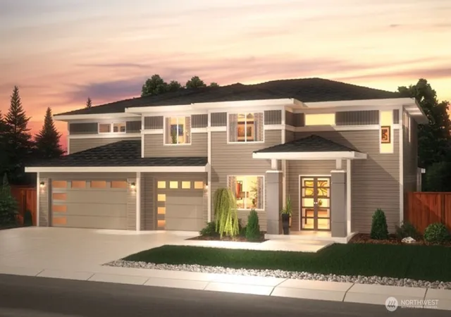 Photo 1 of Sale Pending at 22857 61st Street E #280, Buckley, WA 98321 | MLS# NWM2534556 | Listing updated on 2026-10-01