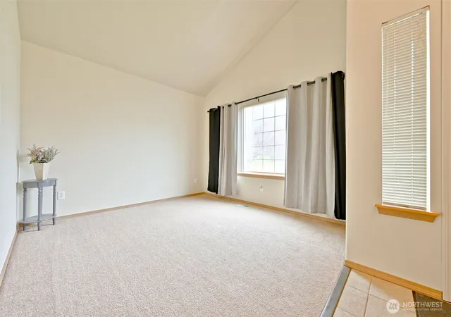 Photo 4 of Single family home for sale at 5721 208th Street Ct E, Spanaway, WA 98387 | MLS# NWM2534557 | Listing updated on 2026-10-08