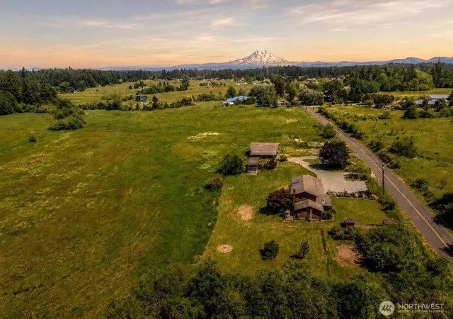 Photo 4 of Single family home for sale at 15620 143rd Avenue SE, Yelm, WA 98597 | MLS# NWM2534558 | Listing updated on 2026-10-03