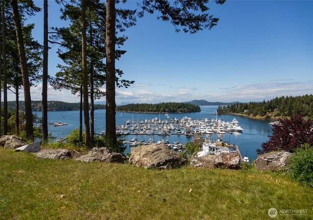 Photo 1 of Land for sale at 136 Ada's Aly, Friday Harbor, WA 98250 | MLS# NWM2534572 | Listing updated on 2026-09-21