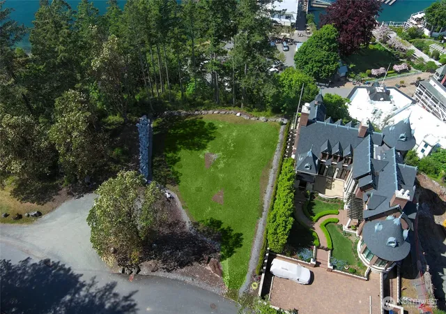 Photo 3 of Land for sale at 136 Ada's Aly, Friday Harbor, WA 98250 | MLS# NWM2534572 | Listing updated on 2026-09-21
