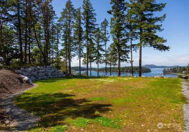 Photo 4 of Land for sale at 136 Ada's Aly, Friday Harbor, WA 98250 | MLS# NWM2534572 | Listing updated on 2026-09-21