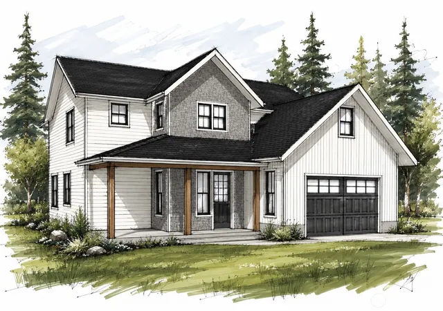 Photo 2 of Land for sale at 22102 58th Avenue E, Spanaway, WA 98387 | MLS# NWM2534585 | Listing updated on 2026-09-21