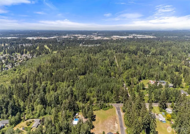 Photo 1 of Land for sale at 22102 58th Avenue E, Spanaway, WA 98387 | MLS# NWM2534585 | Listing updated on 2026-09-21