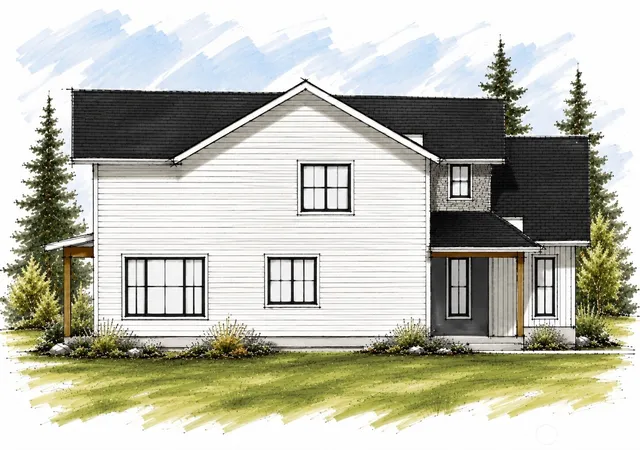 Photo 3 of Land for sale at 22102 58th Avenue E, Spanaway, WA 98387 | MLS# NWM2534585 | Listing updated on 2026-09-21