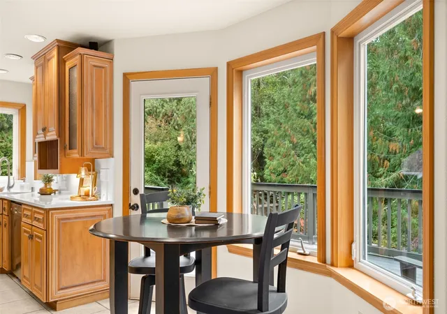 Photo 4 of Single family home for sale at 2705 NW Sullivan Dr, Gig Harbor, WA 98335 | MLS# NWM2534603 | Listing updated on 2026-09-29