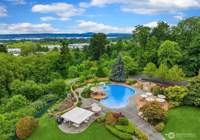 Condo for sale at 8001 Sand Point Way NE #C47, Seattle, WA 98115 | MLS# NWM2534605