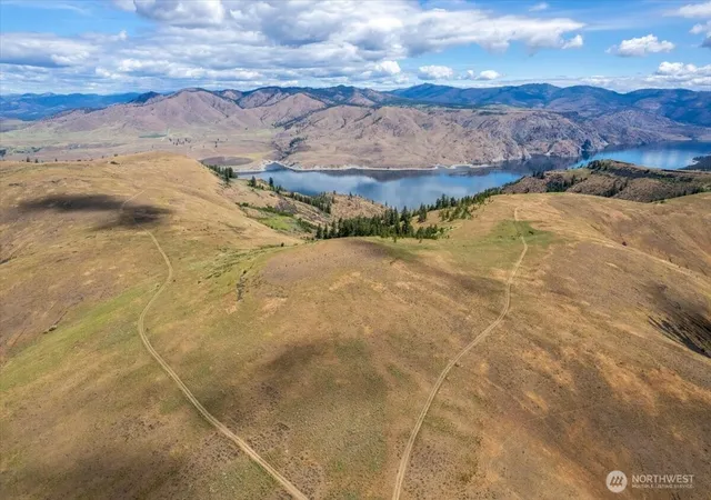 Land for sale at 45000 Hanson Harbor Rd N, Wilbur, WA 99185 | MLS# NWM2534610