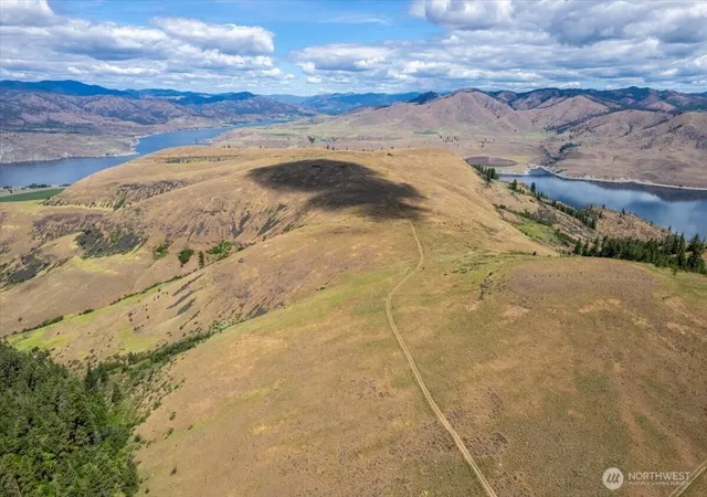 Photo 4 of Land for sale at 45000 Hanson Harbor Rd N, Wilbur, WA 99185 | MLS# NWM2534610 | Listing updated on 2026-09-21