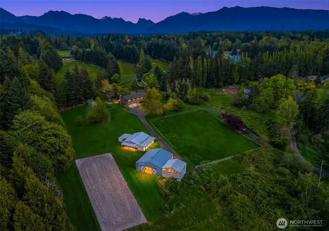 Photo 1 of Single family home for sale at 27515 Florence Acres Rd, Monroe, WA 98272 | MLS# NWM2534640 | Listing updated on 2026-10-01