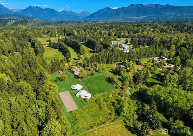 Photo 2 of Single family home for sale at 27515 Florence Acres Rd, Monroe, WA 98272 | MLS# NWM2534640 | Listing updated on 2026-10-01