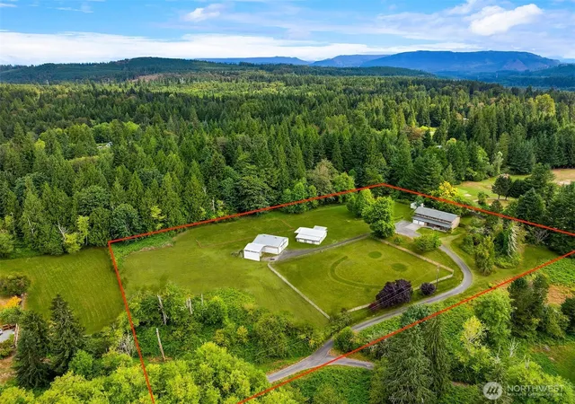 Photo 39 of Single family home for sale at 27515 Florence Acres Rd, Monroe, WA 98272 | MLS# NWM2534640 | Listing updated on 2026-10-13