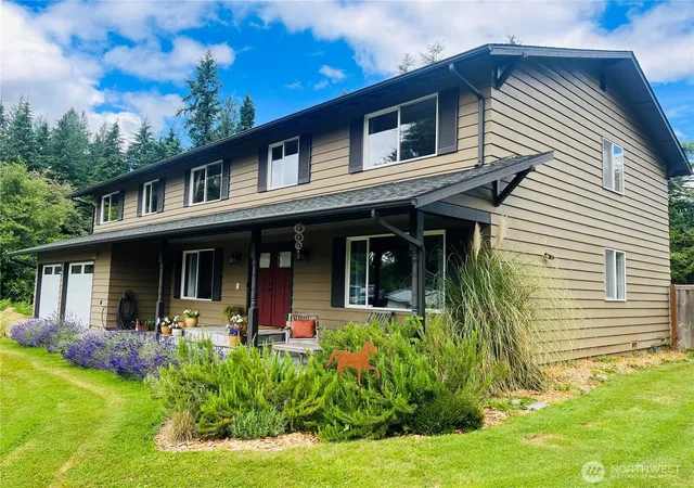 Photo 3 of Single family home for sale at 27515 Florence Acres Rd, Monroe, WA 98272 | MLS# NWM2534640 | Listing updated on 2026-10-01