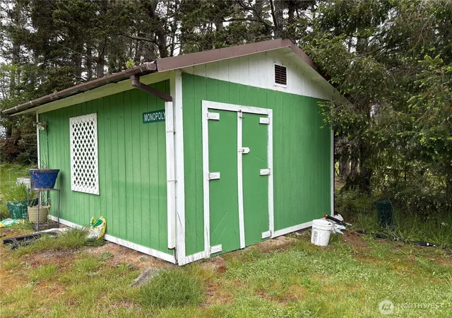 Photo 3 of Sale Pending at 23612 U St, Ocean Park, WA 98640 | MLS# NWM2534650 | Listing updated on 2026-09-25