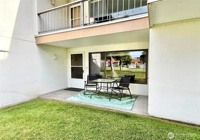 Photo 1 of Condo for sale at 8903 Crescent Bar Rd #177, Quincy, WA 98848 | MLS# NWM2534657 | Listing updated on 2026-09-21