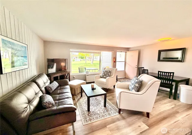 Photo 3 of Condo for sale at 8903 Crescent Bar Rd #177, Quincy, WA 98848 | MLS# NWM2534657 | Listing updated on 2026-09-21