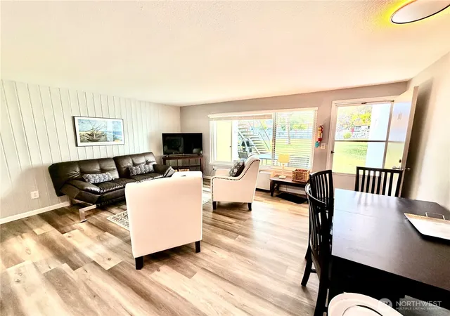 Photo 4 of Condo for sale at 8903 Crescent Bar Rd #177, Quincy, WA 98848 | MLS# NWM2534657 | Listing updated on 2026-09-21