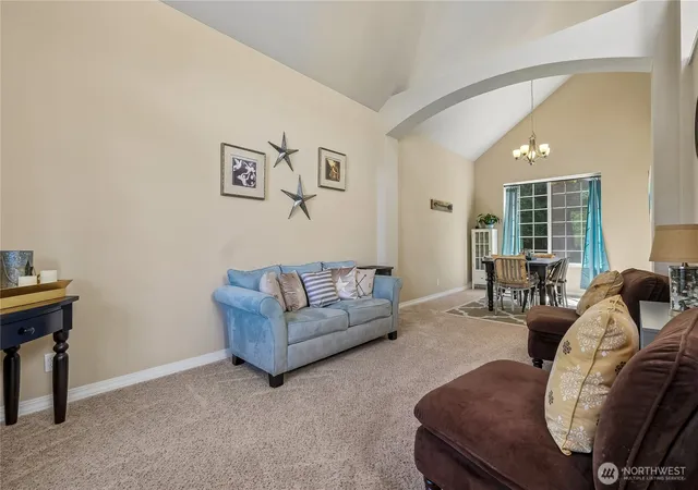 Photo 2 of Single family home for sale at 27661 Mcintosh Loop Ne, Kingston, WA 98346 | MLS# NWM2534662 | Listing updated on 2026-09-21