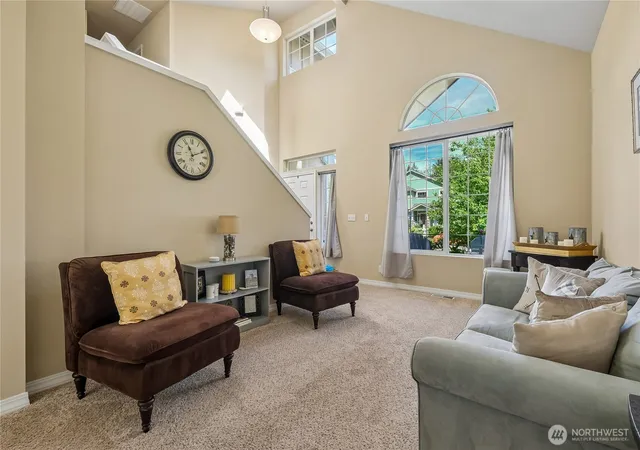 Photo 3 of Single family home for sale at 27661 Mcintosh Loop NE, Kingston, WA 98346 | MLS# NWM2534662 | Listing updated on 2026-09-21