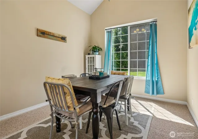 Photo 4 of Single family home for sale at 27661 Mcintosh Loop NE, Kingston, WA 98346 | MLS# NWM2534662 | Listing updated on 2026-09-21