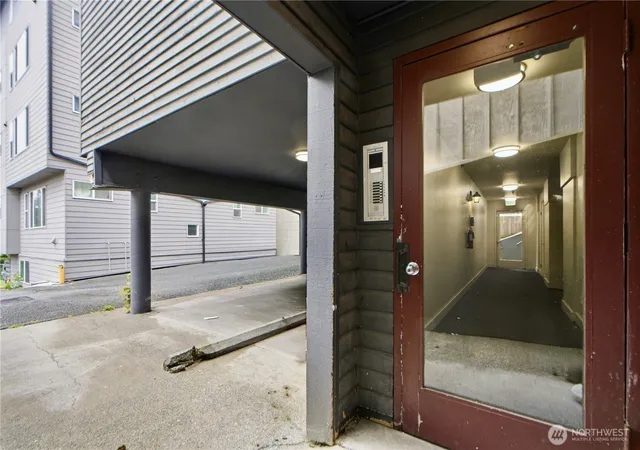 Photo 1 of Multi family home for sale at 10732 Stone Ave N #1-6, Seattle, WA 98133 | MLS# NWM2534680 | Listing updated on 2026-09-21