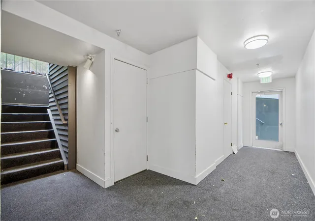 Photo 2 of Multi family home for sale at 10732 Stone Ave N #1-6, Seattle, WA 98133 | MLS# NWM2534680 | Listing updated on 2026-09-21