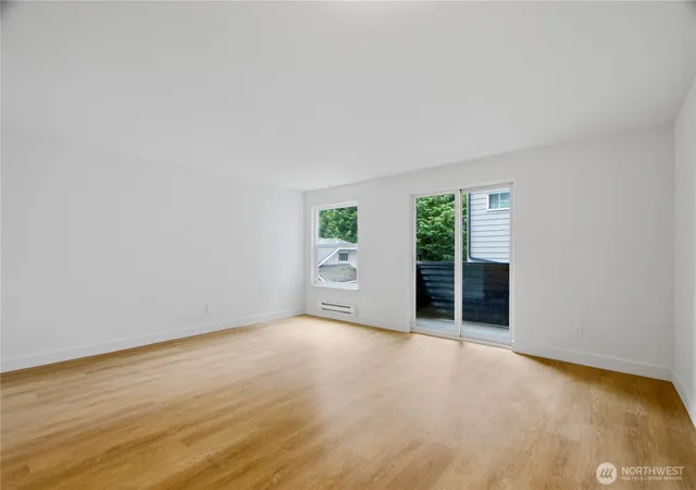 Photo 3 of Multi family home for sale at 10732 Stone Ave N #1-6, Seattle, WA 98133 | MLS# NWM2534680 | Listing updated on 2026-09-21