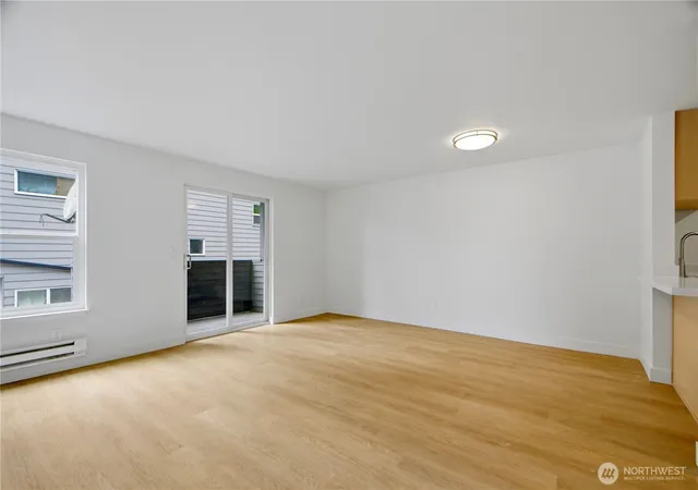 Photo 4 of Multi family home for sale at 10732 Stone Ave N #1-6, Seattle, WA 98133 | MLS# NWM2534680 | Listing updated on 2026-09-21